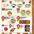 Antevisão Folheto PINGO DOCE lojas Pequenas Promoções de 10 a 16 novembro